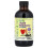 ChildLife Essentials, Οργανική Λίπος Ελντοβερί, 1 Έτος+, 4 fl oz (118 ml) 3