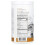 Mt. Capra, Getemelk Krem Flakes, 5,29 oz (150 g) 2