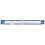 Sai Baba, Satya, Nag Champa, Agarbatti Σοκολάτα Στιχάκια, 100 g 2