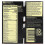 Optimum Nutrition Optimum Nutrition, Gold Standard Πρωτεϊνική Σούπα, Ροζ, 4 Πακέτα, 11 fl oz (325 ml) Κάθε 2