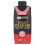 Optimum Nutrition Optimum Nutrition, Gold Standard Πρωτεϊνική Σούπα, Ροζ, 4 Πακέτα, 11 fl oz (325 ml) Κάθε 3