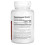 Protocol for Life Balance, Μαγνήσιο Σιτράτη, 100 Tablets 2
