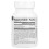 Source Naturals, OptiZink, 60 Tabletter 2