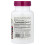 NaturesPlus, Acte Herbale, Ginseng Coreean, Lichidare Extins, 1.000 mg, 30 Tablete 2