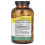 Country Life, Buffered Vitamiini C, 1 000 mg, 250 Tablettaa 2