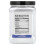 Νουτρίκοστ, Συσκευαστική, Allulose, 48.6 oz (1,361 g) 2