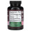 Nature's Craft, Multi Collagen Complex, 120 Capsules 2
