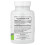 NaturesPlus, Pro ΘύμοΚουίνÆ, Μαύρη Σπάνια 500, 60 Μυζέλια 2