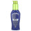 It's a 10 It's a 10, Mirakel Stilkräm, 4 fl oz (118 ml) 2