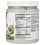 Nature's Way, Bio-Kokosöl, Extra Virgin, 32 oz (907 g) 2