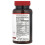Vitamina E Completa de Olympian Labs 2