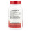 Formulă Renală de Christopher's Original Formulas, 475 mg, 100 Capsule Vegetariene 2
