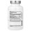 Codeage, Amen, Eyes, Λουτεΐνη, Zeaxanthin + Black Πιπέρι Εξόχου, 90 Βοτάνια Φύλλα 2