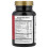 NaturesPlus, Capelli Ultra, Per Uomo & Donna, 120 Comprimati 2