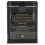Harney & Sons, Tè Nero, Apricot, 4 oz (112 g) 2