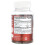 Vitamatic, Βιταμίνη Α (Retinyl Palmitate), Φυσική Στρωνγέλαιο, 25,000 IU, 120 Γλυκόζες 2