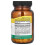 Country Life, Selenium, 100 mcg, 180 Tablete 2
