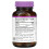Bluebonnet Nutrition, Selenium, 100 mcg, 90 Capsule de plante 2