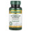 Nature's Bounty, Προηγμένη Μετάβαση Booster, 60 Φύλλα 3