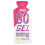 BPN, Go Gel, Mixed Berry CAF, 10 Πακέτα, 1,45 oz (41 g) Κάθε 3