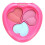 Lip Smacker, Disney Πριγκίπισσα Ομορφιά Συλλογή, 9 Τμήμα Κιτ 4