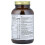 Pure Synergy, Multivitaminico per Uomini, 120 Compresse 2