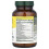 MegaFood, Women's 55+, Advanced Multivitamin, 60 Tablets 2