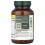 MegaFood, Women's 55+, Advanced Multivitamin, 60 Tablets 3