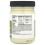 Spectrum Culinary, Οργανική Μαγιονέζα με Extra Virgin Ελαιόλαδο, 12 fl oz (354 ml) 2