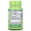 Nature's Truth, Hoge Potentie Selenium, 200 mcg, 100 Tablets 2