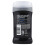 AXE, Premium Deodorant, Blauer Lavendel, 3 oz (85 g) 2