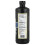 Barlean's, Οργανική Λιγνάο Φλαξ Ελαιόλαδο, 32 fl oz (946 ml) 2