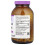 Bluebonnet Nutrition, Μαγνήσιο Ασπάρτατε, 200 Βοτανοθεραπεύτριας Φύλλων (200 mg per Φύλλο) 2