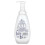 Dove Dove, Σπρέι Κρέμα Σώματος, Εύαριστη Δέρμα, 13.5 fl oz (400 ml) 2