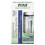 NOW Foods Essential Oil Roll-On, Peppermint - 10 ml. 2