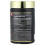 ALLMAX, Detox de Fígado Ultimate Proteção de Fígado, 42 Comprimidos 2