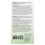 NOW Foods Essential Oil Roll-On, Peppermint - 10 ml. 3