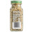 Simply Organic, Πάντα Τζαλάπενο, 3.46 oz (98 g) 2