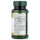 Nature's Bounty, D3 , 50 mcg (2,000 IU), 150 Rapid Release Softgels 2