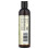Handcraft Blends, 100% Pure Γραπσείδι Λάδι, 8 fl oz (236 ml) 2