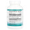 Nutricology, MicroChitosan, 60 Vegicaps 2