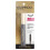 L'Oral, L'Oréal, Voluminous, Mascara Originale, 310 Nero Nero, 0,28 fl oz (8 ml) 2