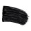 L'Oral, L'Oréal, Voluminous, Mascara Originale, 310 Nero Nero, 0,28 fl oz (8 ml) 4