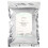 Starwest Botanicals, Organic Ginger Root C/S, 1 lb (453,6 g) 2