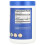 Nutricost, Γλουκομάννα, Ανοδικό, 17.9 oz (500 g) 2