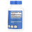 Nutricost, Μαγνήσιο Σιτάτη, 60 Φιάλες (105 mg ανά Φιάλα) 2