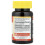 Sundance Vitamins, Σίδηρος, 65 mg, 100  Σφραγισμένες Κάψουλα 2