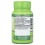 Nature's Truth, Vitamines, Time Release B-12, 1,000 mcg, 75 Tablets 2