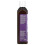 Aura Cacia, Kropsoile, Lavendel, 8 fl oz (237 ml) 2