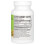 Terry Naturally, St. John's Wort 900, 900 mg, 60 tabletek 2